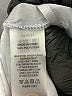 Vince Camuto 100% Polyester Silver Sleeveless Blouse Size XXS - photo 8