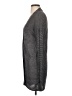 Vince. Gray Cardigan Size XS - photo 5