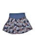 OFFLINE by Aerie Paisley Blue Skort Size S - photo 2