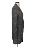 Vince. Gray Cardigan Size XS - photo 4