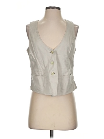 J.Jill Tank Top (view 1)