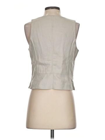 J.Jill Tank Top (view 2)
