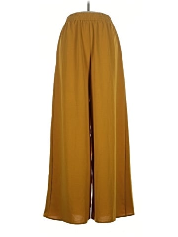 Zara Dress Pants (view 1)