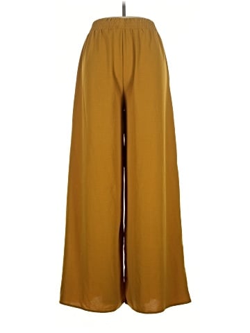 Zara Dress Pants (view 2)