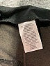 Leith Argyle Black Casual Pants Size XL - photo 4