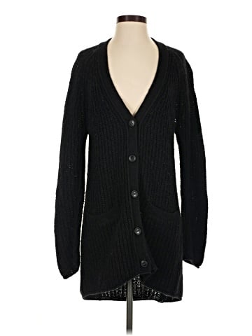 Rag & Bone Cardigan (view 1)