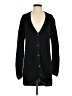 Rag & Bone Black Cardigan Size S - photo 1