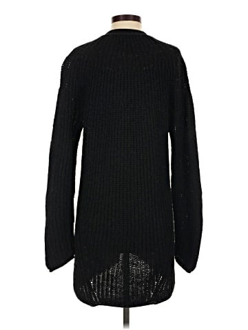 Rag & Bone Cardigan (view 2)