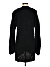 Rag & Bone Black Cardigan Size S - photo 2