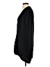 Rag & Bone Black Cardigan Size S - photo 5