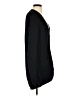 Rag & Bone Black Cardigan Size S - photo 4