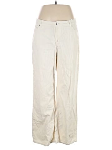 Divided by H&M Casual Pants (view 1)
