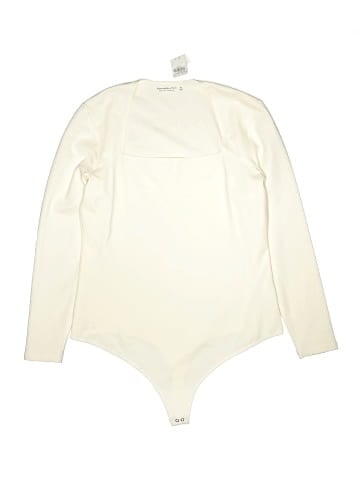 Abercrombie & Fitch Bodysuit (view 1)