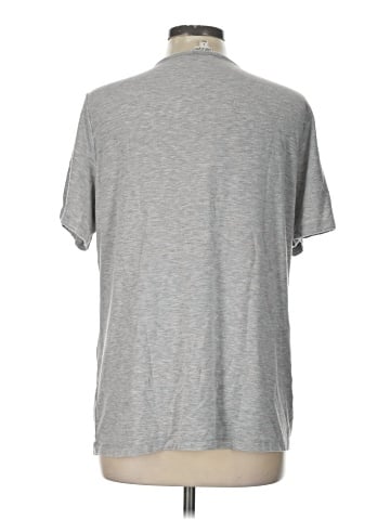 Travelsmith Short Sleeve Top (view 2)
