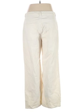 Divided by H&M Casual Pants (view 2)