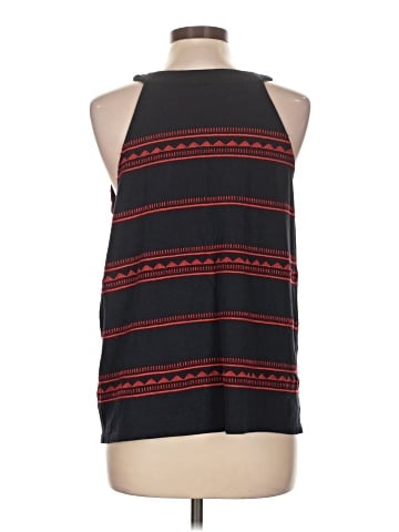 J.Jill Sleeveless Top (view 2)