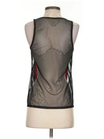 Marilyn Monroe Active Tank (view 2)