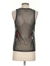 Marilyn Monroe Red Active Tank Size XS - photo 2