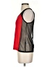 Marilyn Monroe Red Active Tank Size XS - photo 5