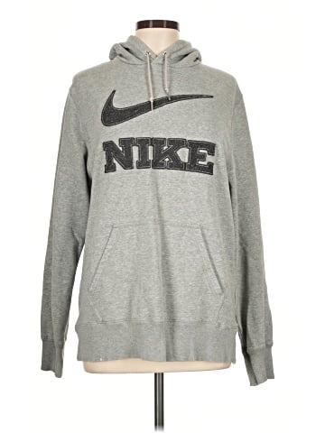 Nike Sweatshirt (view 1)