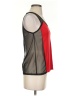 Marilyn Monroe Red Active Tank Size XS - photo 4