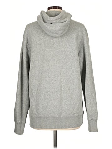 Nike Sweatshirt (view 2)