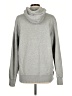 Nike Gray Sweatshirt Size L - photo 2