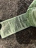 Gap Green Casual Pants Size 20 - photo 5