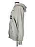 Nike Gray Sweatshirt Size L - photo 5