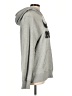 Nike Gray Sweatshirt Size L - photo 4