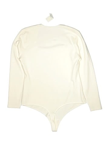 Abercrombie & Fitch Bodysuit (view 2)