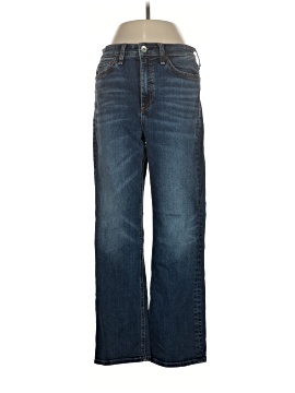 Rag & Bone Jeans