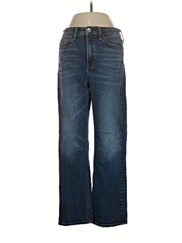 Rag & Bone Jeans (view 1)