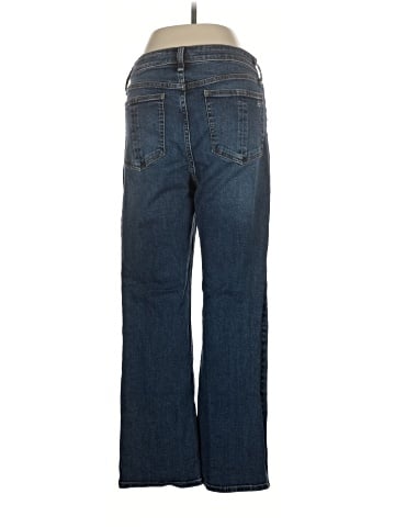 Rag & Bone Jeans (view 2)
