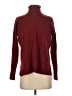 J.Crew 100% Wool Burgundy Wool Pullover Sweater Size XS - photo 1