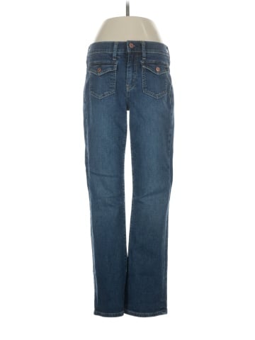 Gap Jeans (view 1)