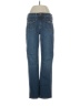 Gap Blue Jeans Size 27 waist (petite) - photo 1