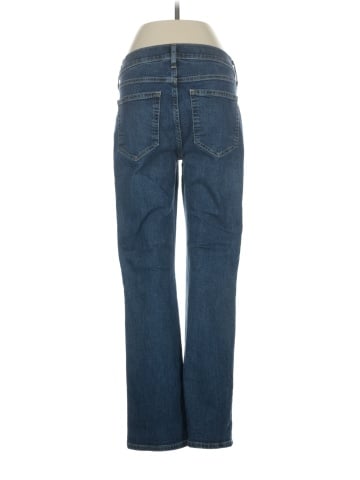 Gap Jeans (view 2)
