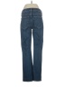Gap Blue Jeans Size 27 waist (petite) - photo 2