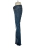 Gap Blue Jeans Size 27 waist (petite) - photo 5