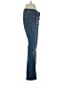 Gap Blue Jeans Size 27 waist (petite) - photo 4
