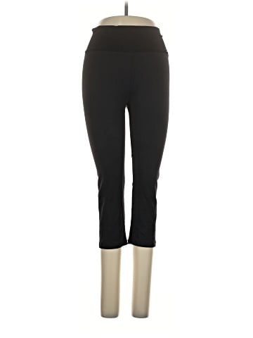 Assorted Brands Active Pants (view 1)