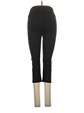 Assorted Brands Active Pants (view 2)