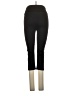 Assorted Brands Solid Black Active Pants Size S - photo 2