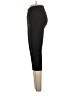 Assorted Brands Solid Black Active Pants Size S - photo 5
