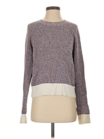 Rag & Bone Pullover Sweater (view 1)