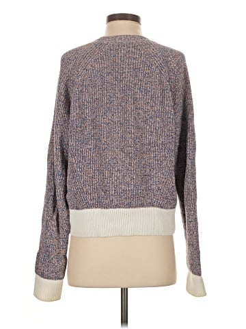 Rag & Bone Pullover Sweater (view 2)