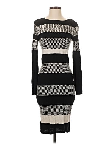 Vince Camuto Casual Dress (view 1)