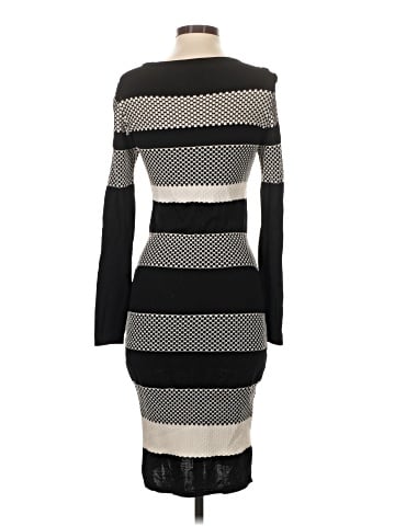 Vince Camuto Casual Dress (view 2)