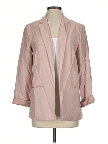 LC Lauren Conrad Blazer (view 1)